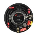 Vanguard FLC-601
