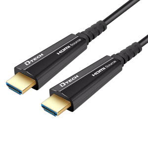 DT-HF602 - 3 m