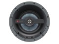 TDG NFC-63A
