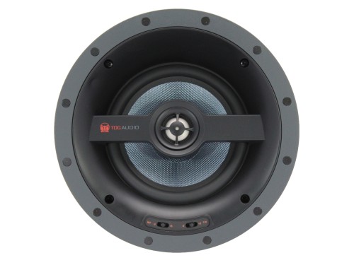TDG NFC-63A