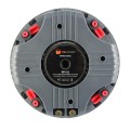 TDG NFC-61
