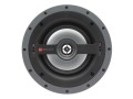 TDG NFC-62