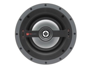 TDG NFC-62