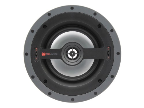 TDG NFC-62