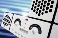 Brionvega rr226