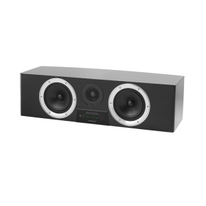 Meridian Audio DSP5200SE HC