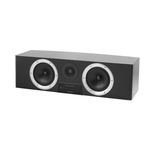 DSP5200SE HC