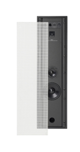 Meridian Audio DSP520