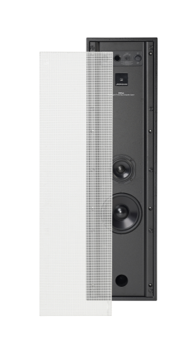 Meridian DSP520
