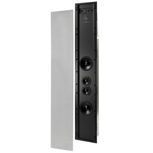 Meridian Audio DSP640