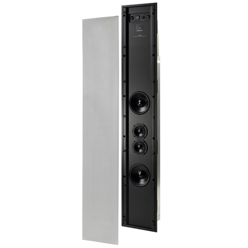 Meridian Audio DSP640