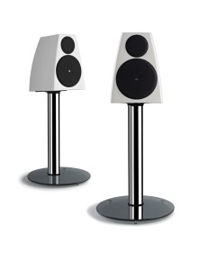 Meridian Audio DSP3200