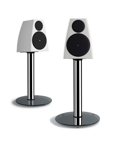 Meridian DSP3200