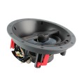 TDG NFC-63A