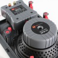 TDG NFW-61