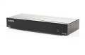 rozdzielacz HDMI ZIG-14DA 