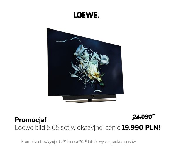 5.65 promocja