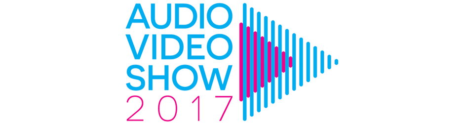 Loewe na Audio Video Show 2017